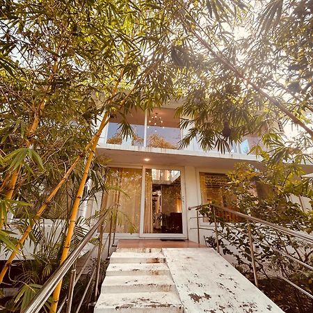 Vaksana Farm Stay Gudraippattu エクステリア 写真