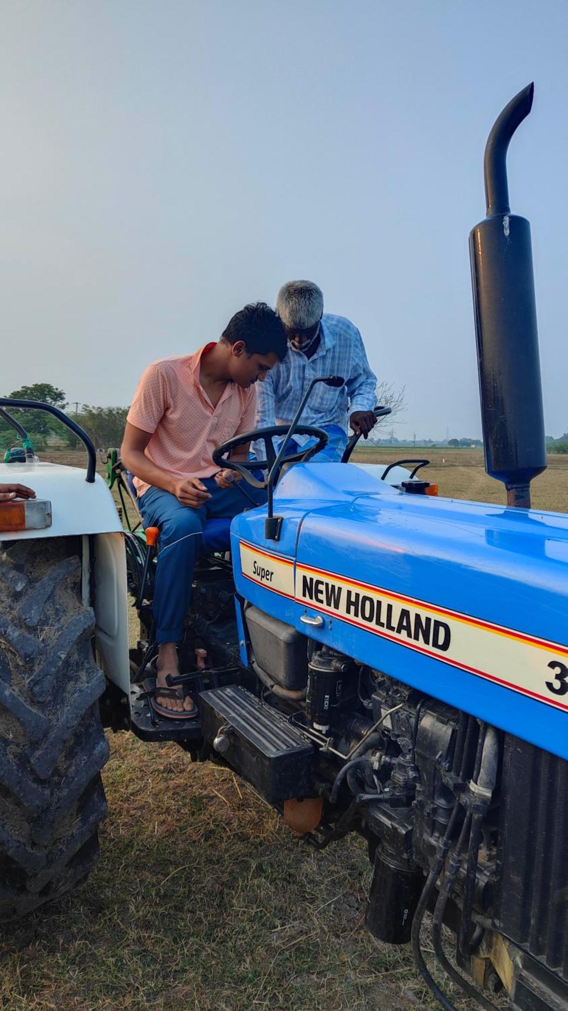 Vaksana Farm Stay Gudraippattu エクステリア 写真