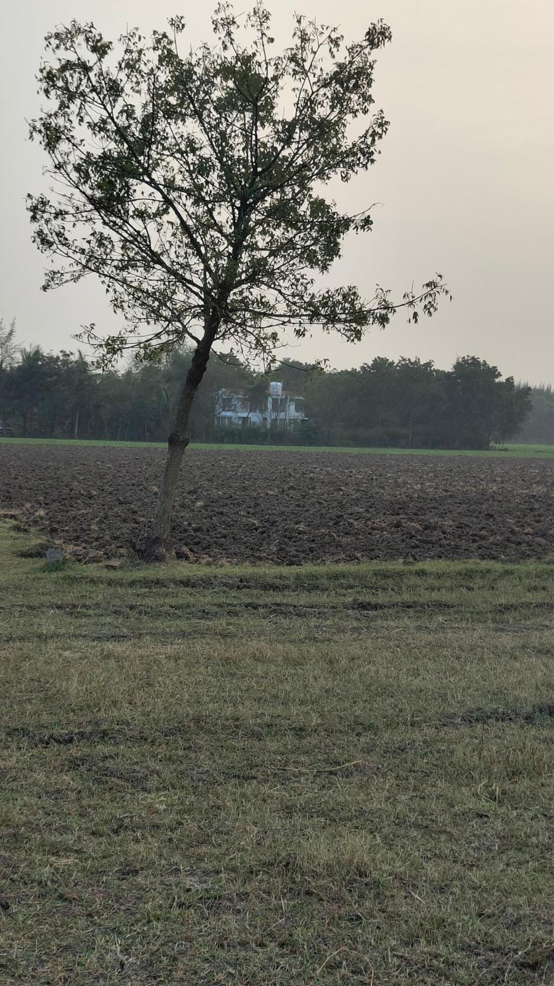 Vaksana Farm Stay Gudraippattu エクステリア 写真